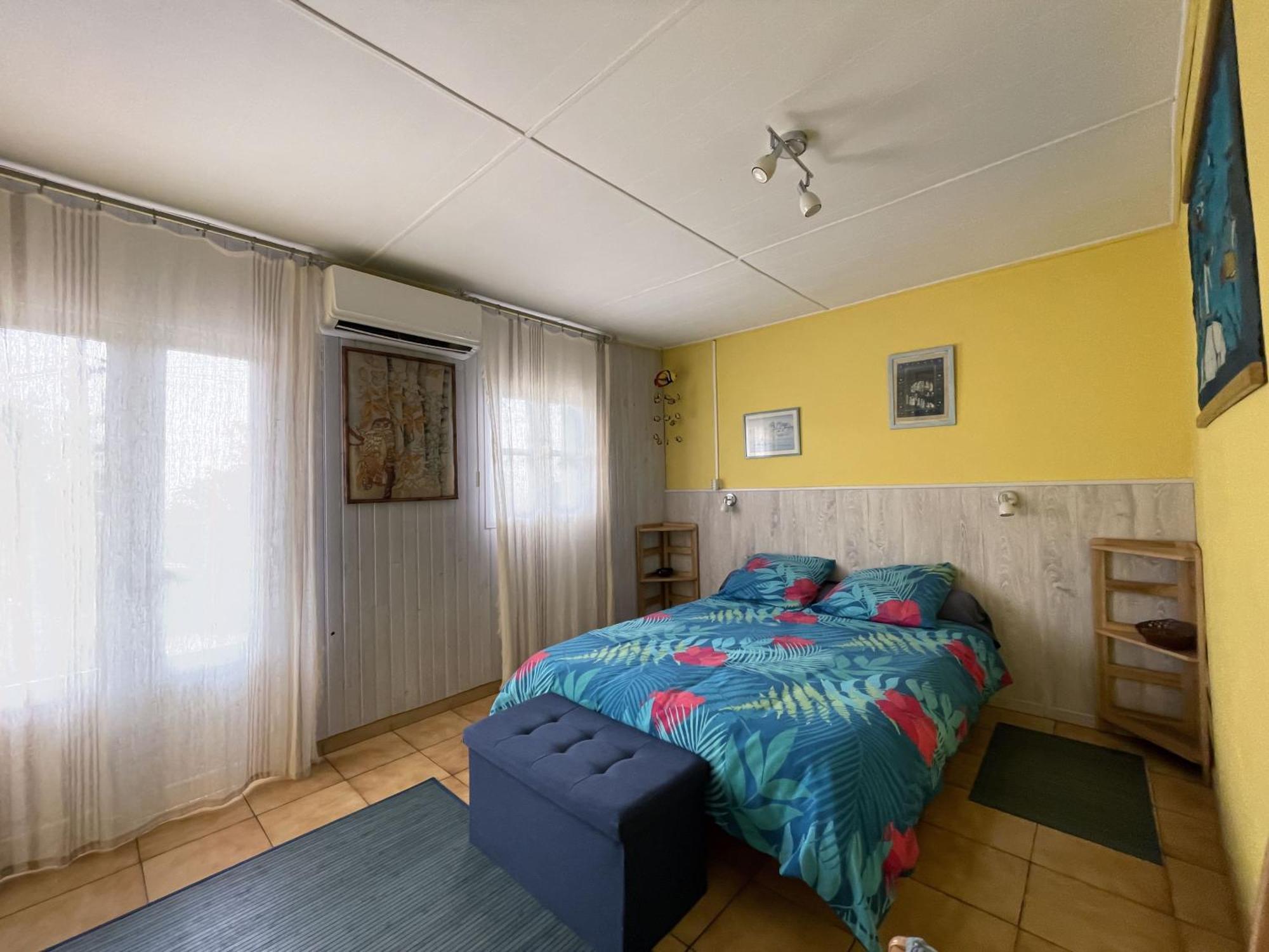 Relais du Volcan La Plaine des Cafres Extérieur photo