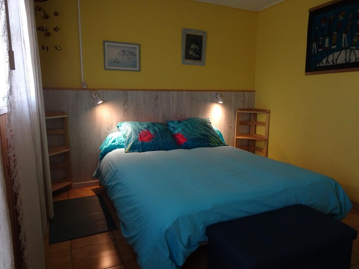 Relais du Volcan La Plaine des Cafres Extérieur photo